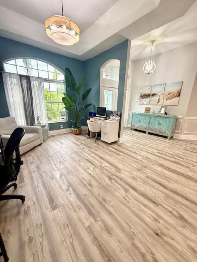 22392 Siesta Key Drive, Boca Raton, FL 33428 Photo