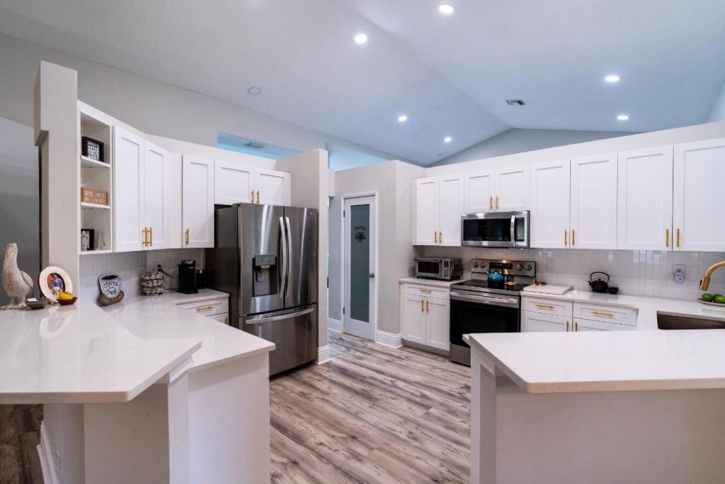 22392 Siesta Key Drive, Boca Raton, FL 33428 Photo