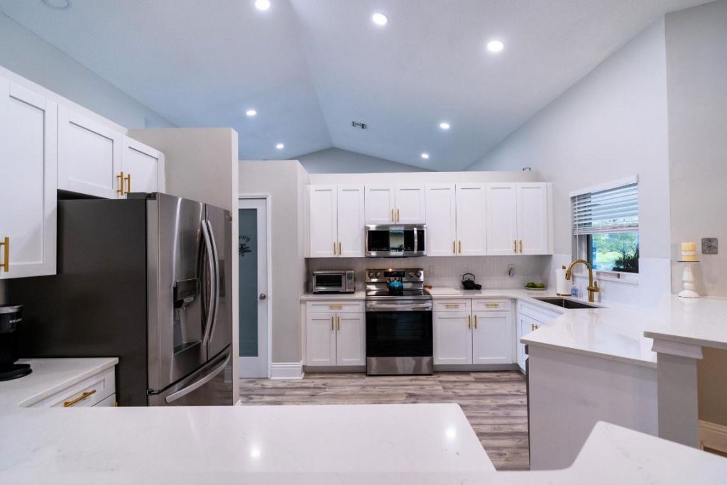 22392 Siesta Key Drive, Boca Raton, FL 33428 Photo