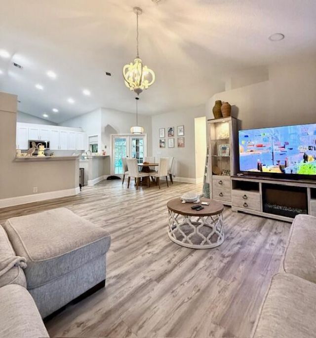 22392 Siesta Key Drive, Boca Raton, FL 33428 Photo