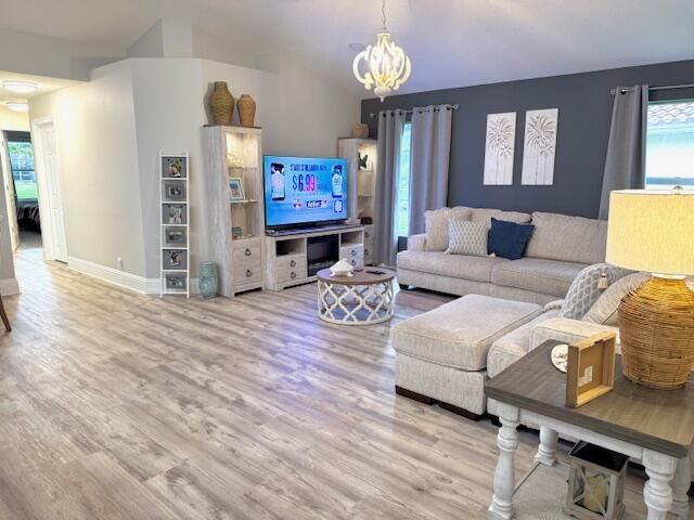 22392 Siesta Key Drive, Boca Raton, FL 33428 Photo