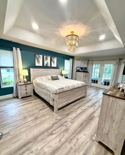 22392 Siesta Key Drive, Boca Raton, FL 33428 Photo