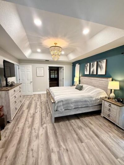 22392 Siesta Key Drive, Boca Raton, FL 33428 Photo