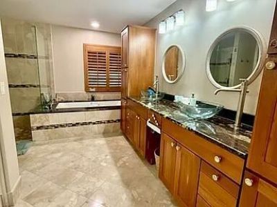 22392 Siesta Key Drive, Boca Raton, FL 33428 Photo