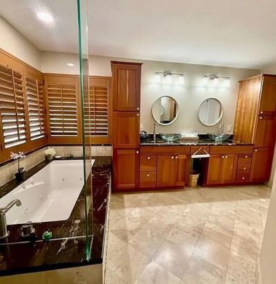 22392 Siesta Key Drive, Boca Raton, FL 33428 Photo