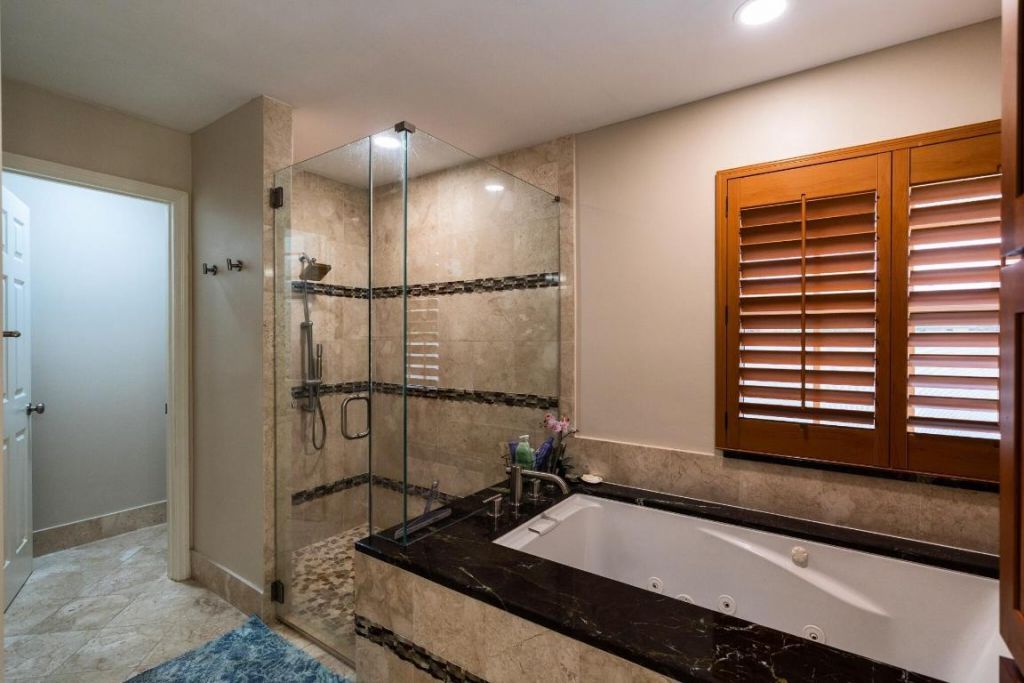 22392 Siesta Key Drive, Boca Raton, FL 33428 Photo