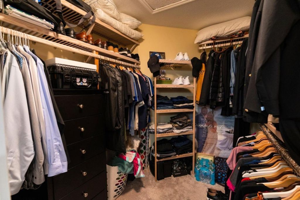 22392 Siesta Key Drive, Boca Raton, FL 33428 Photo