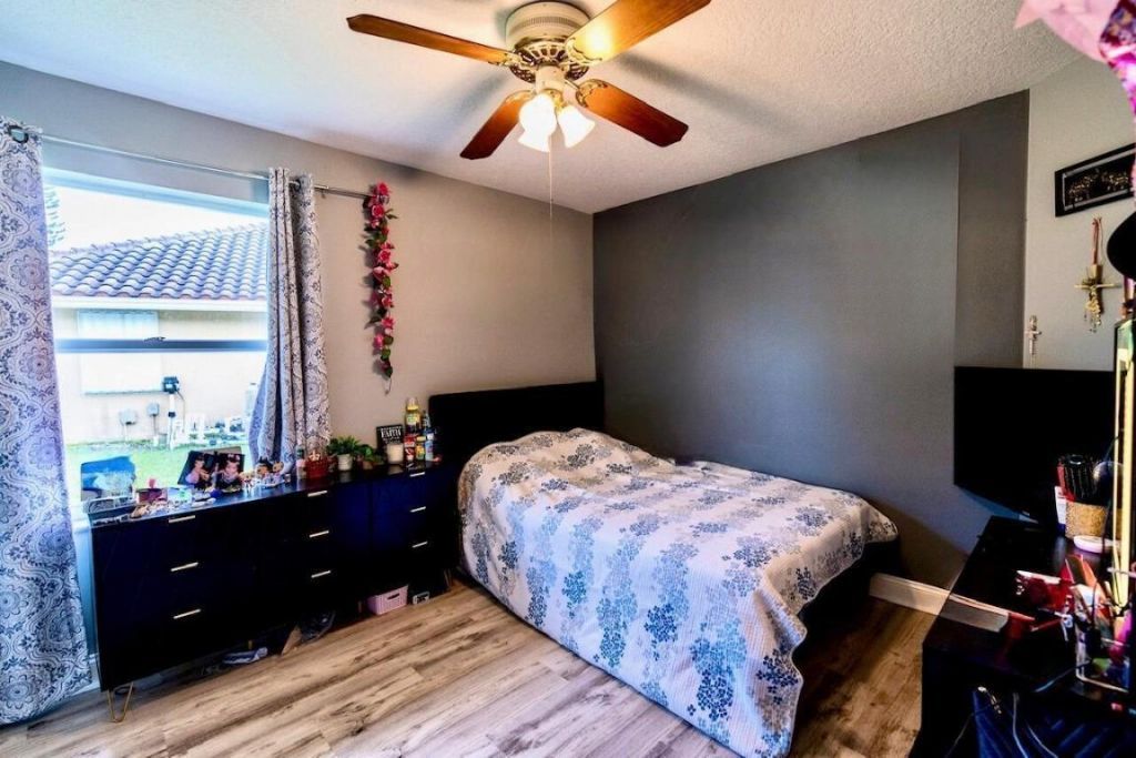 22392 Siesta Key Drive, Boca Raton, FL 33428 Photo