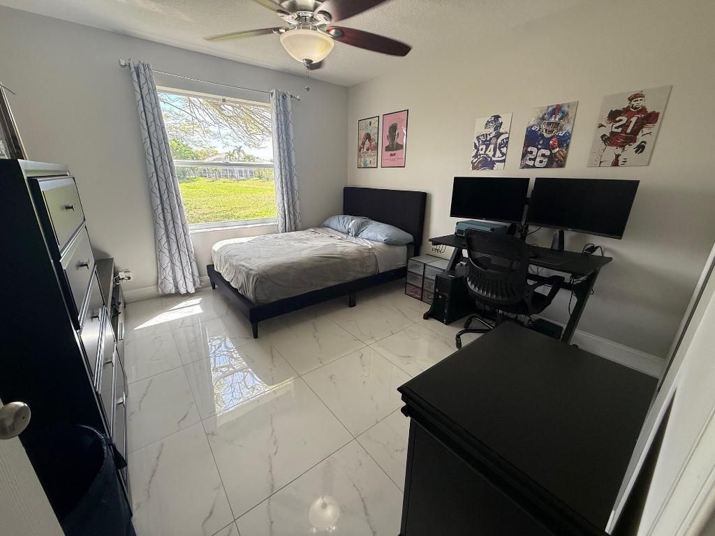 22392 Siesta Key Drive, Boca Raton, FL 33428 Photo