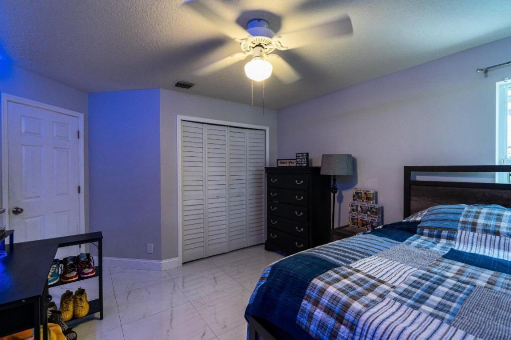 22392 Siesta Key Drive, Boca Raton, FL 33428 Photo