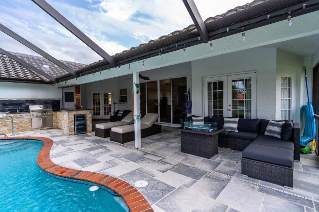 22392 Siesta Key Drive, Boca Raton, FL 33428 Photo