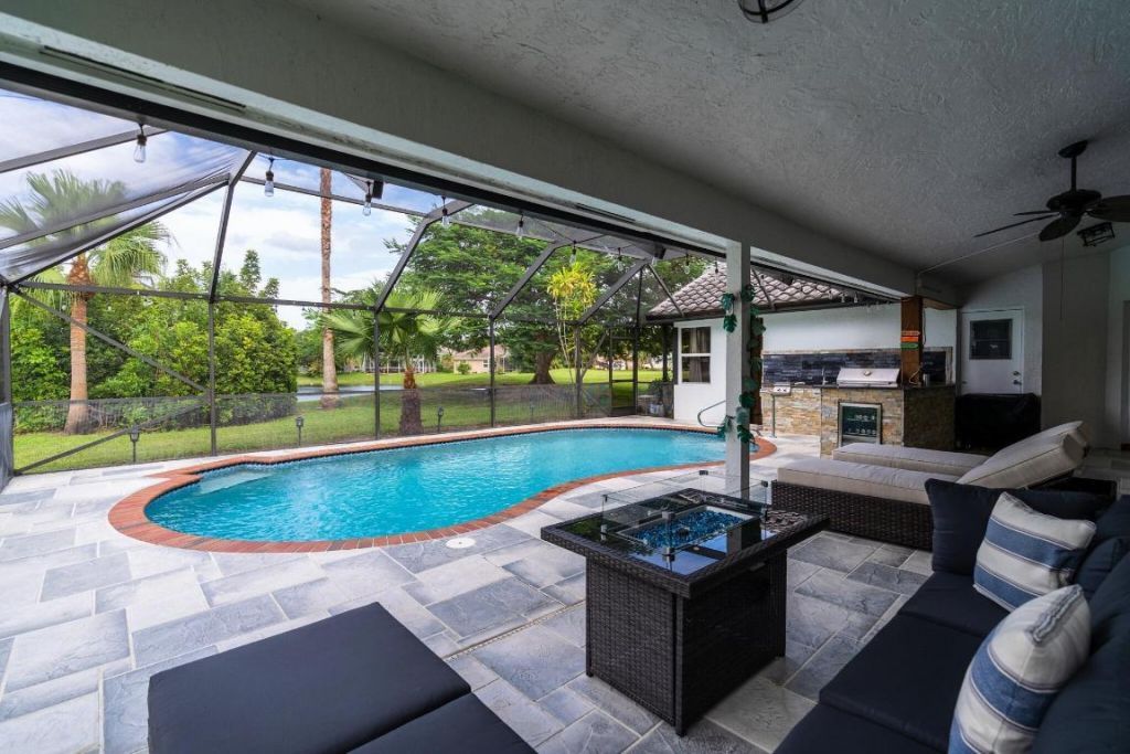 22392 Siesta Key Drive, Boca Raton, FL 33428 Photo