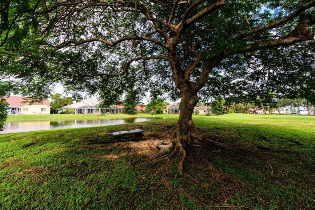 22392 Siesta Key Drive, Boca Raton, FL 33428 Photo