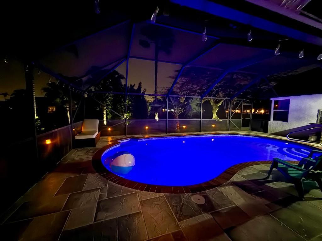 22392 Siesta Key Drive, Boca Raton, FL 33428 Photo