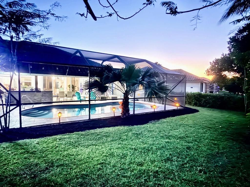 22392 Siesta Key Drive, Boca Raton, FL 33428 Photo