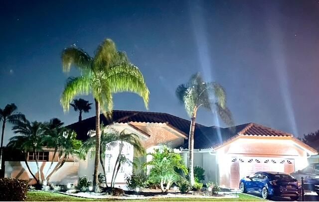 22392 Siesta Key Drive, Boca Raton, FL 33428 Photo