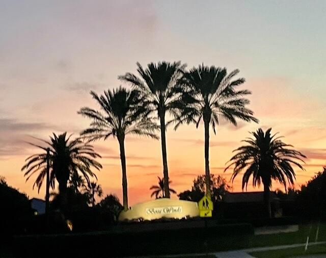 22392 Siesta Key Drive, Boca Raton, FL 33428 Photo