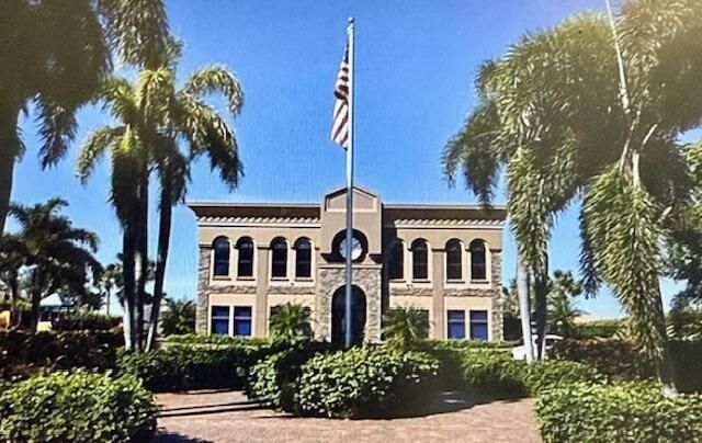 22392 Siesta Key Drive, Boca Raton, FL 33428 Photo