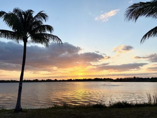 22392 Siesta Key Drive, Boca Raton, FL 33428 Photo