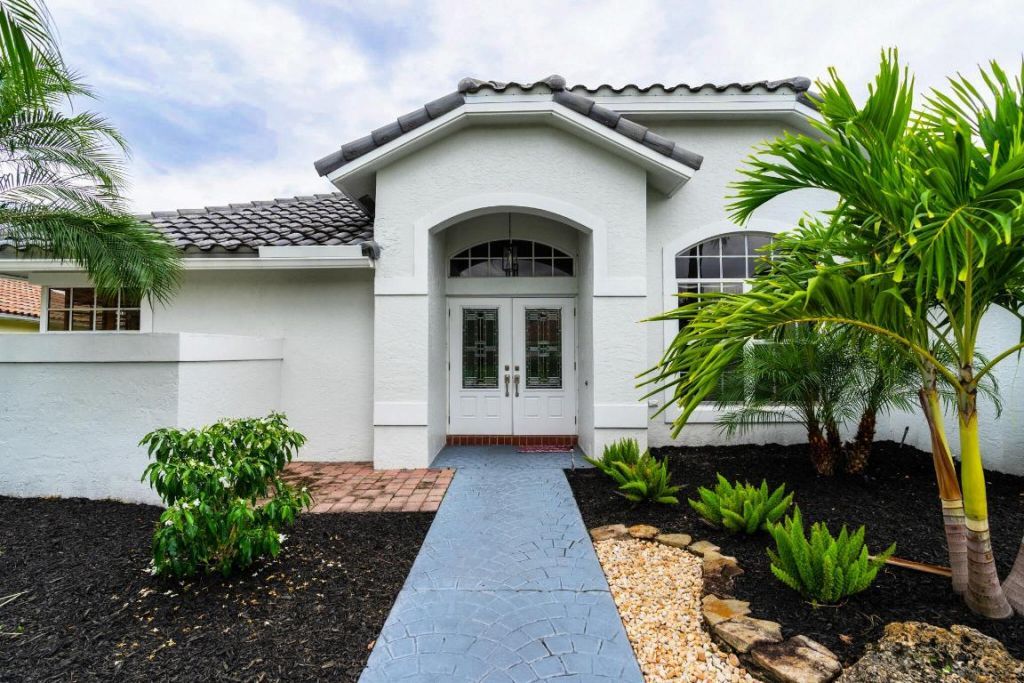 22392 Siesta Key Drive, Boca Raton, FL 33428 Photo