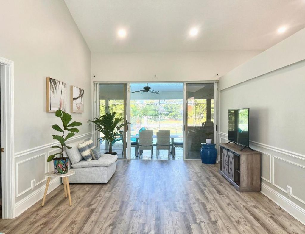 22392 Siesta Key Drive, Boca Raton, FL 33428 Photo