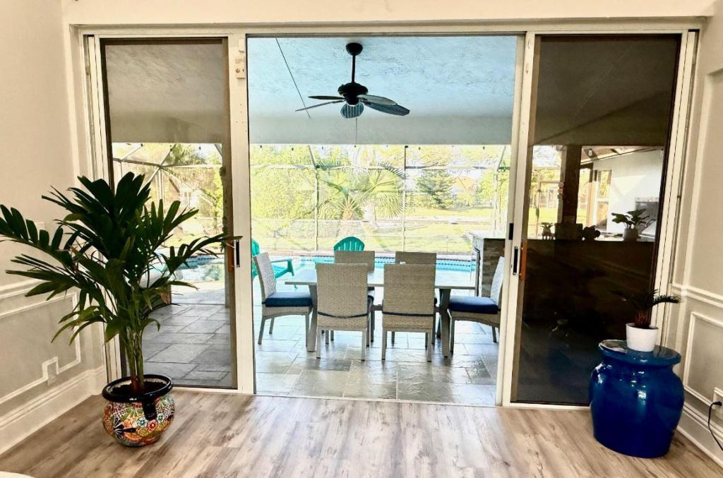 22392 Siesta Key Drive, Boca Raton, FL 33428 Photo