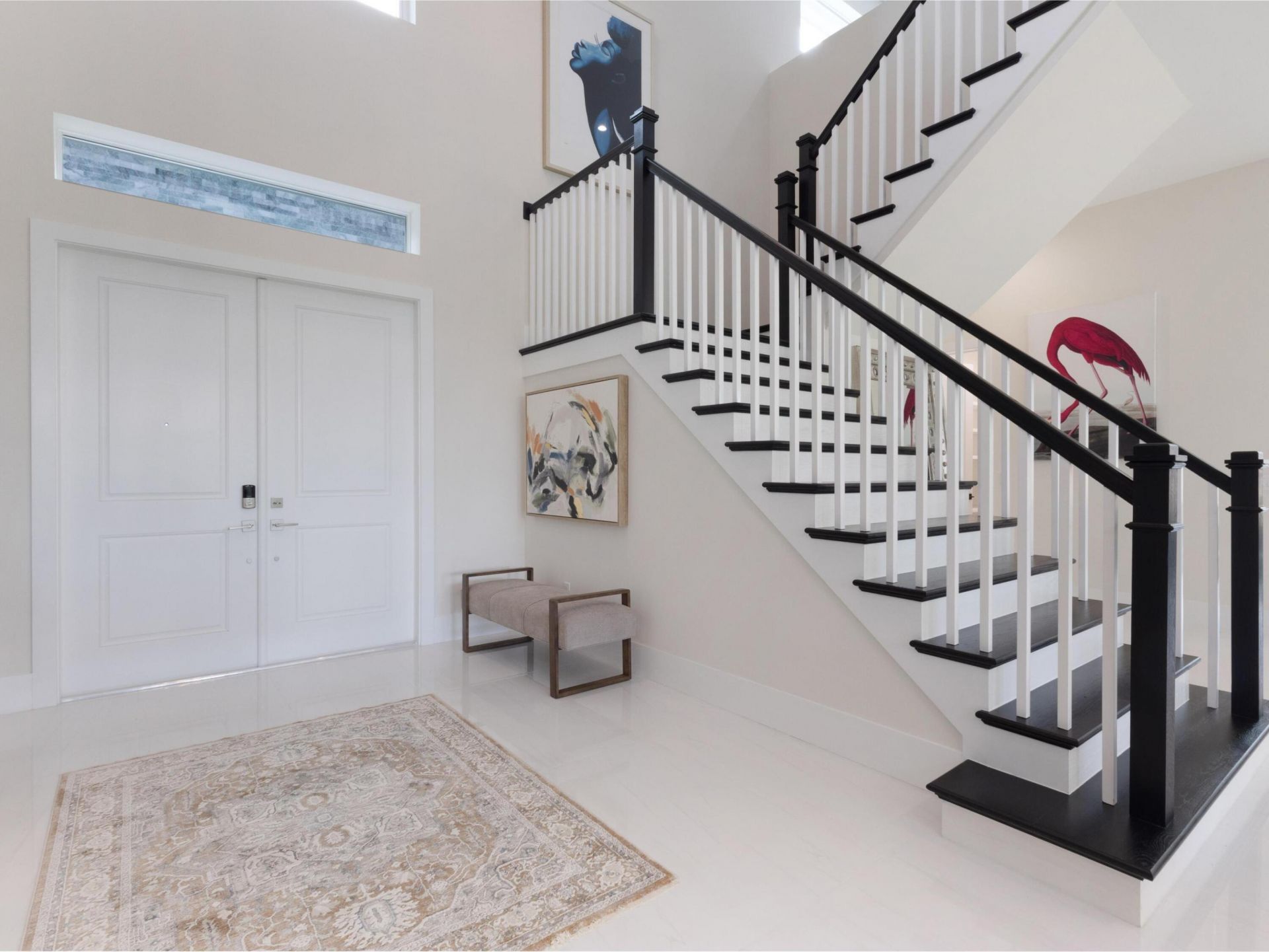 9124 Coral Isles Circle, Palm Beach Gardens, FL 33412 Photo