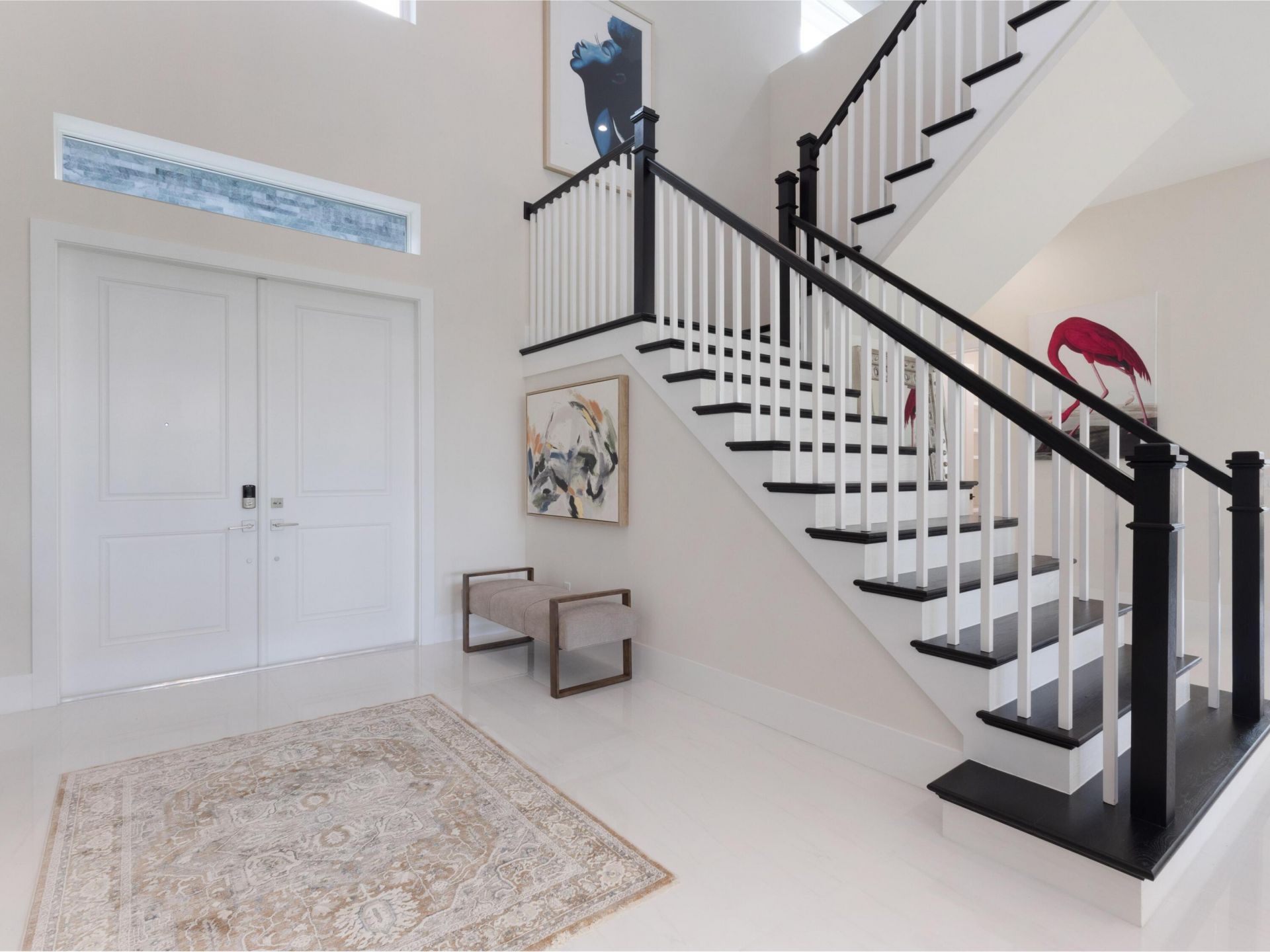 9124 Coral Isles Circle, Palm Beach Gardens, FL 33412 Photo