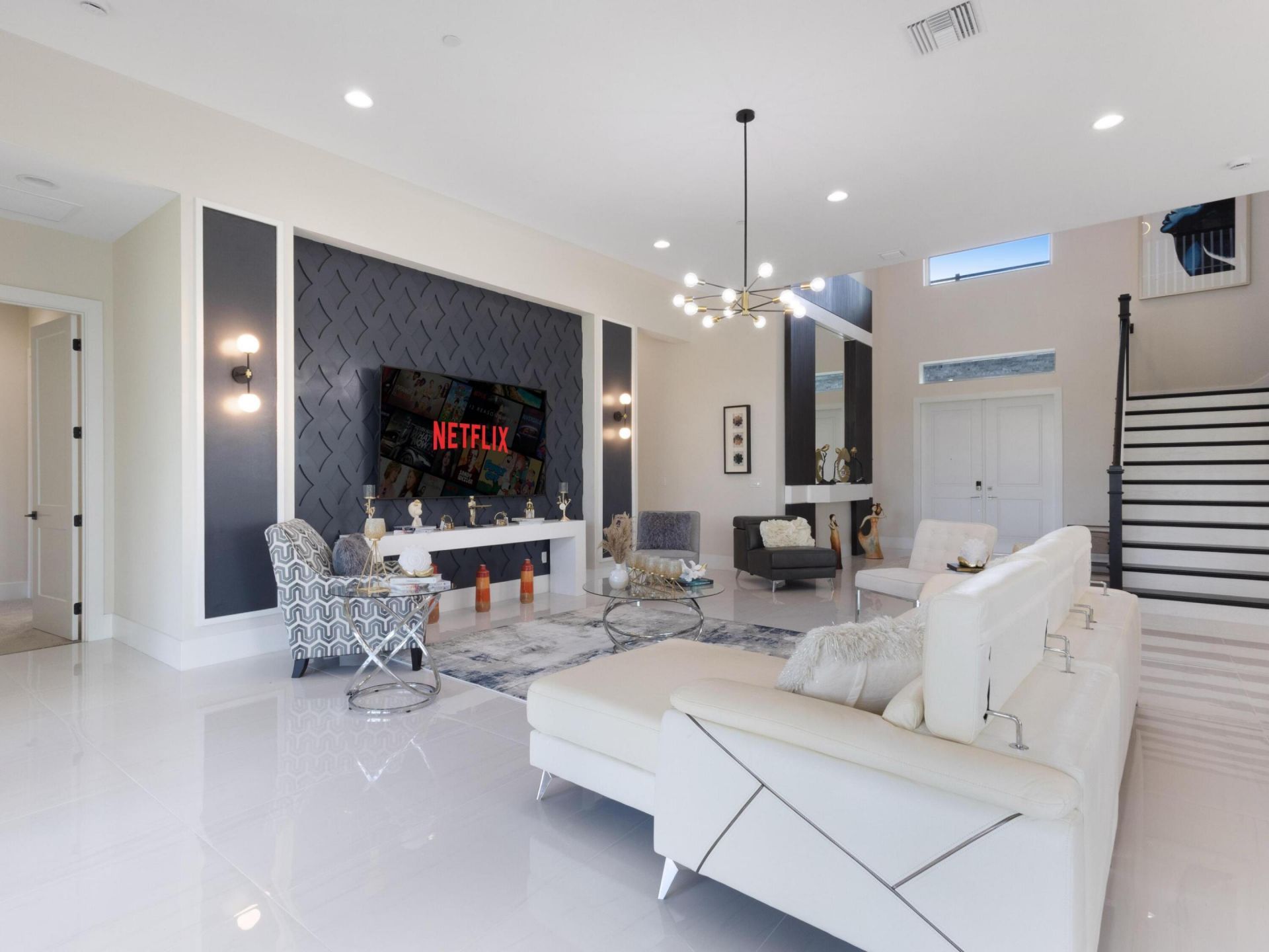 9124 Coral Isles Circle, Palm Beach Gardens, FL 33412 Photo