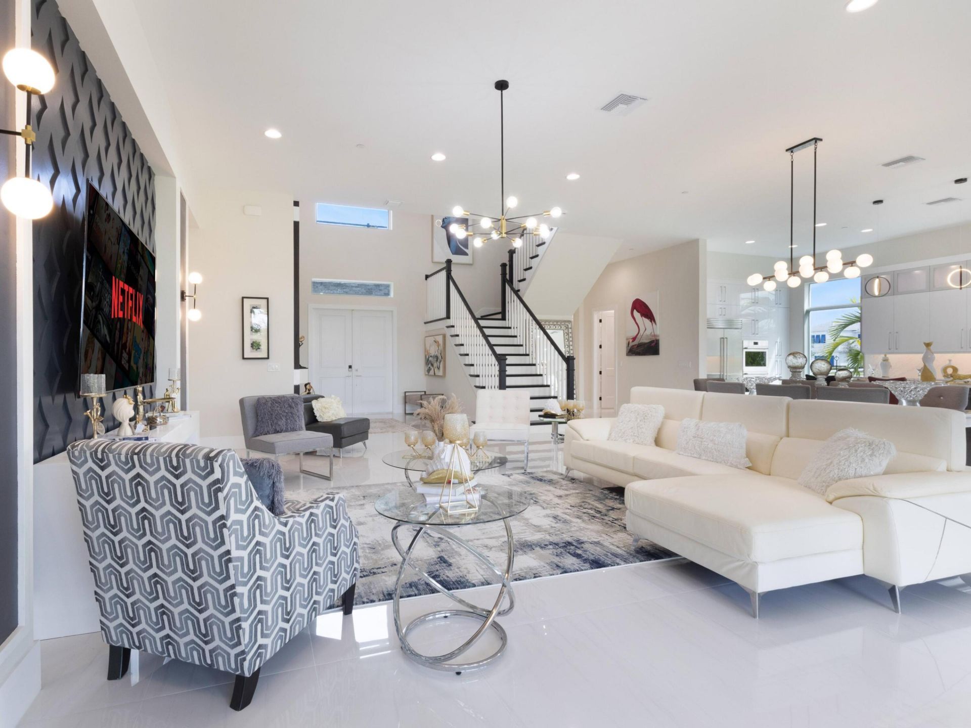 9124 Coral Isles Circle, Palm Beach Gardens, FL 33412 Photo