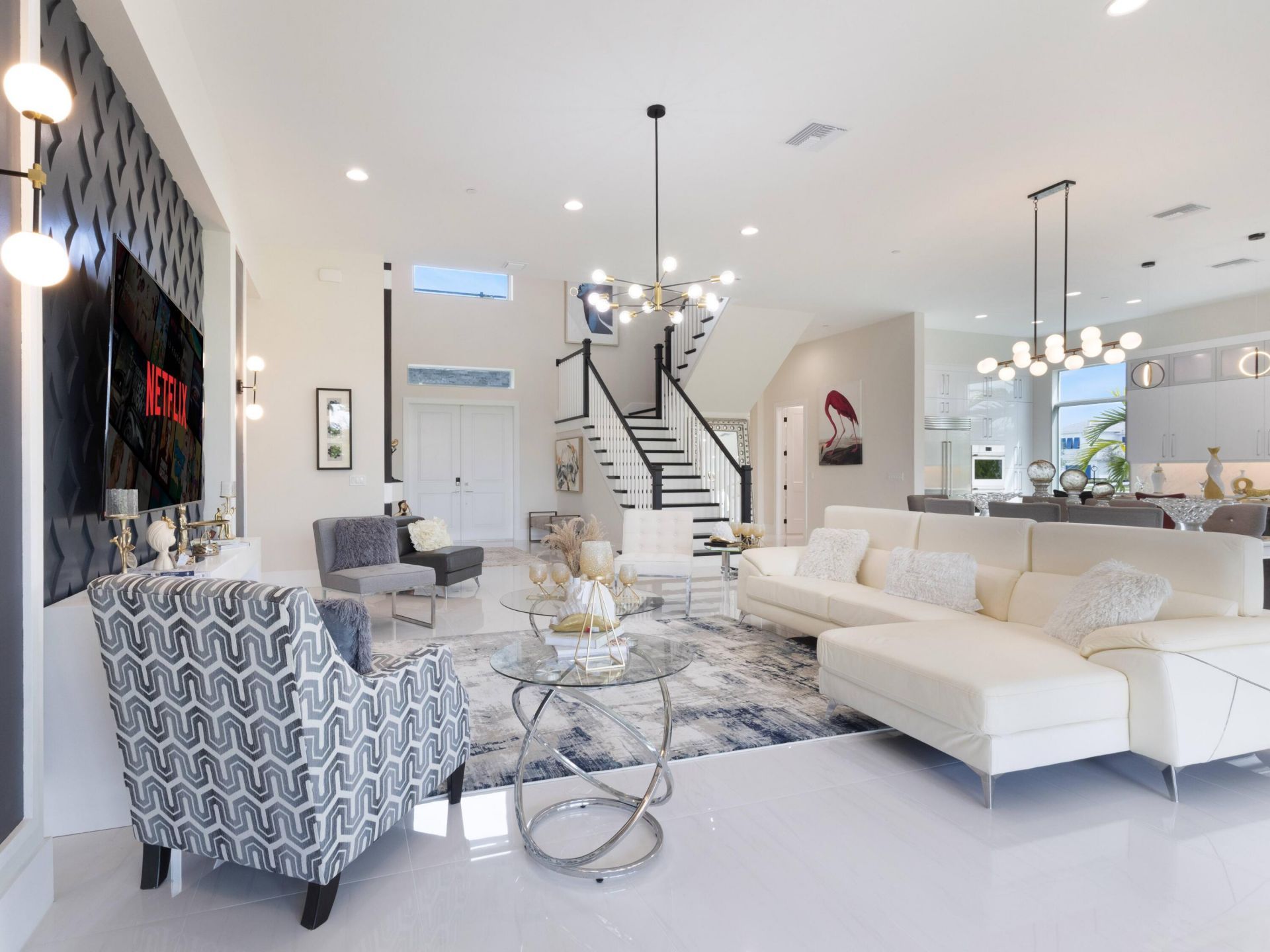 9124 Coral Isles Circle, Palm Beach Gardens, FL 33412 Photo