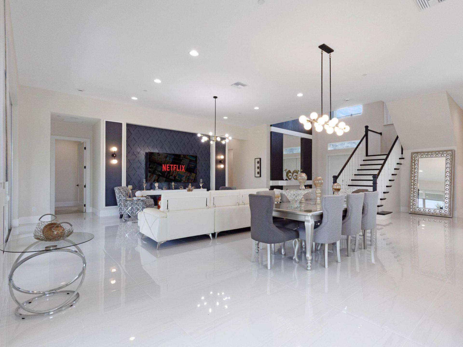 9124 Coral Isles Circle, Palm Beach Gardens, FL 33412 Photo