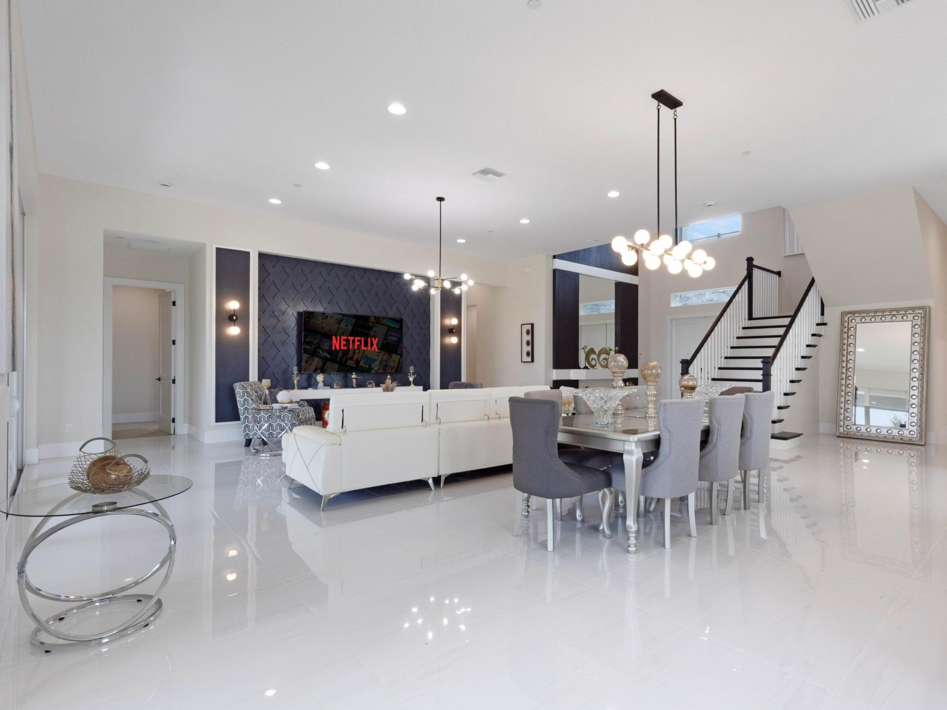 9124 Coral Isles Circle, Palm Beach Gardens, FL 33412 Photo