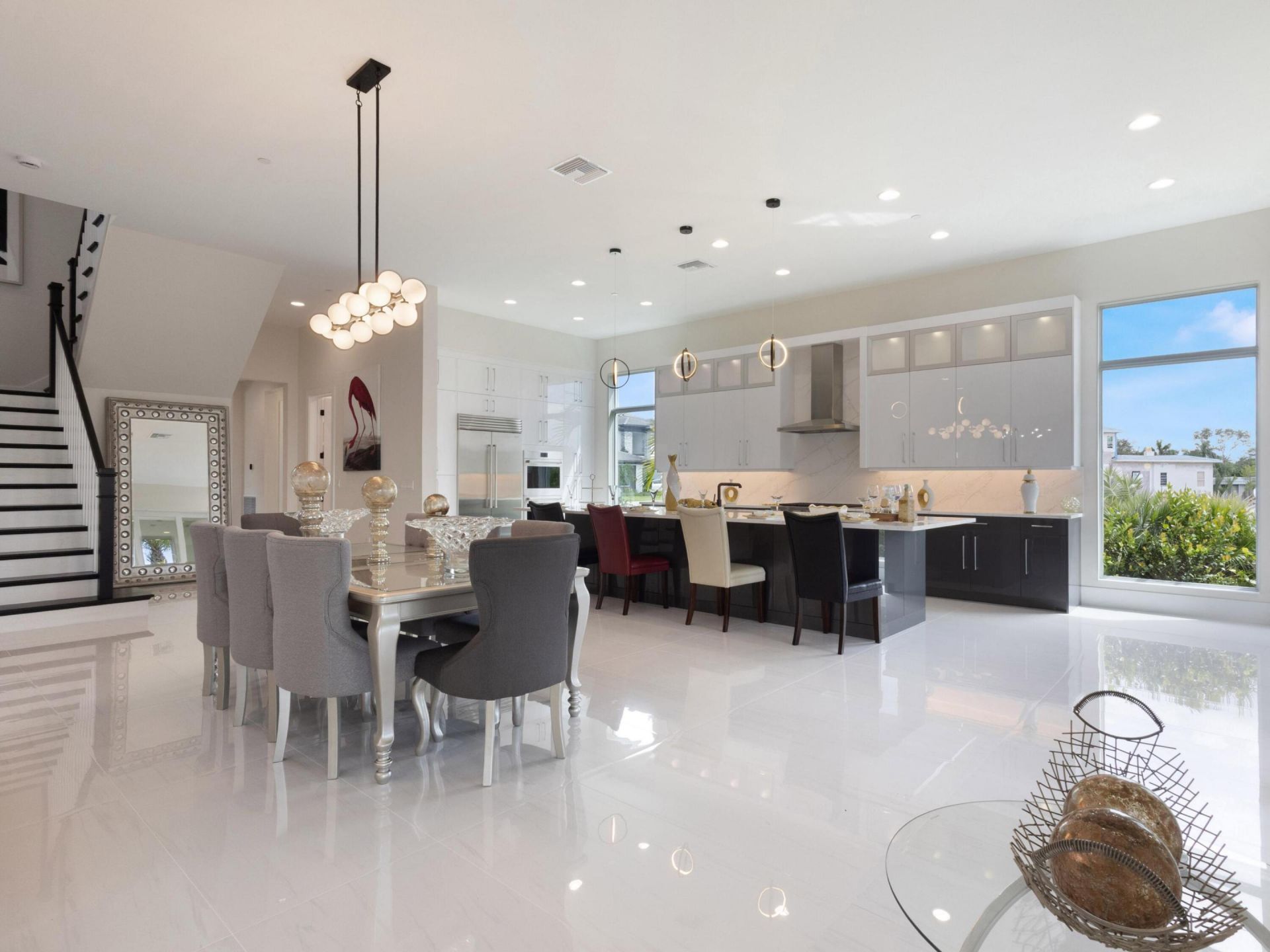 9124 Coral Isles Circle, Palm Beach Gardens, FL 33412 Photo