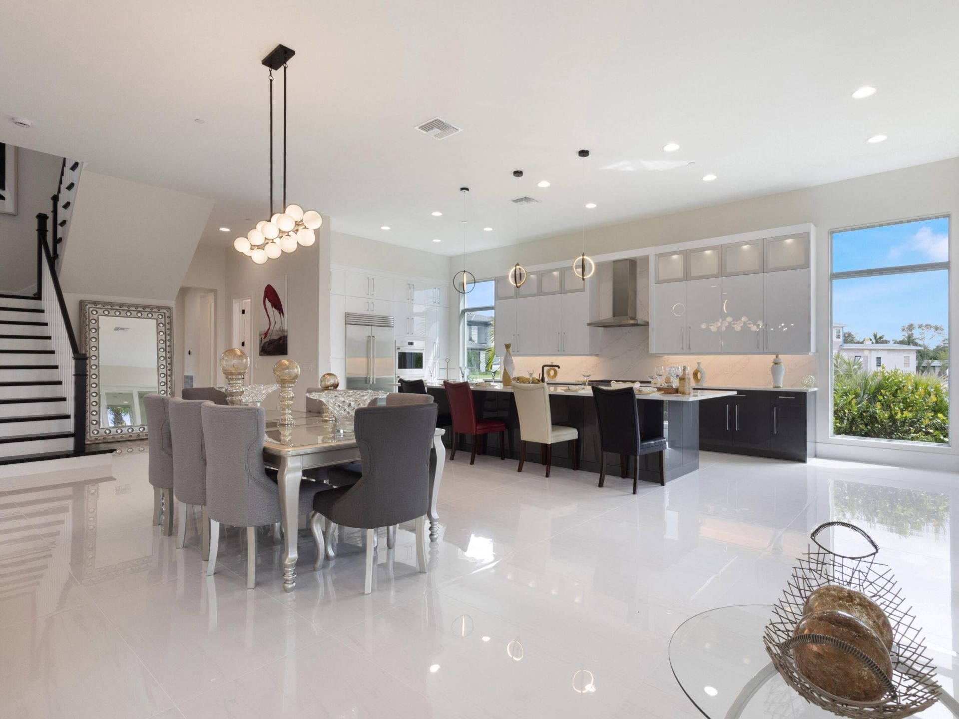 9124 Coral Isles Circle, Palm Beach Gardens, FL 33412 Photo