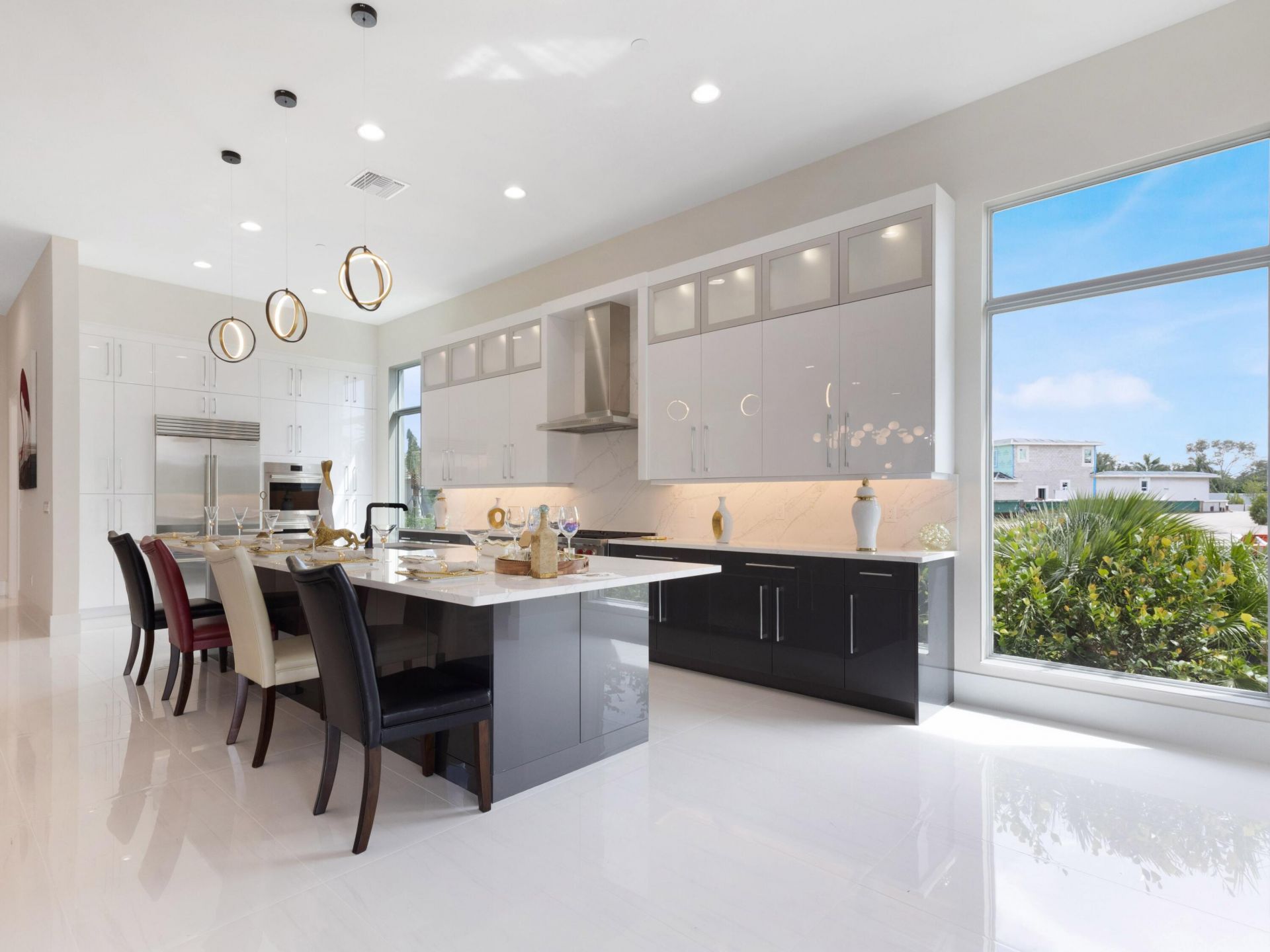 9124 Coral Isles Circle, Palm Beach Gardens, FL 33412 Photo