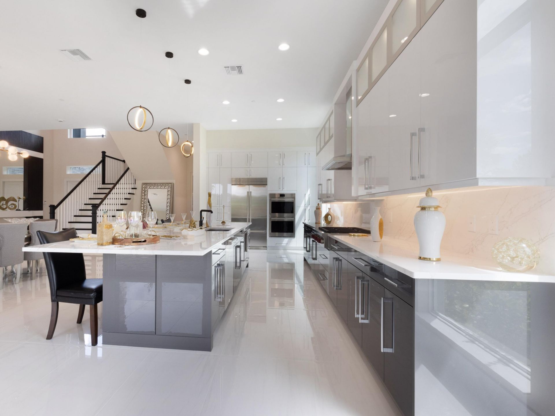 9124 Coral Isles Circle, Palm Beach Gardens, FL 33412 Photo