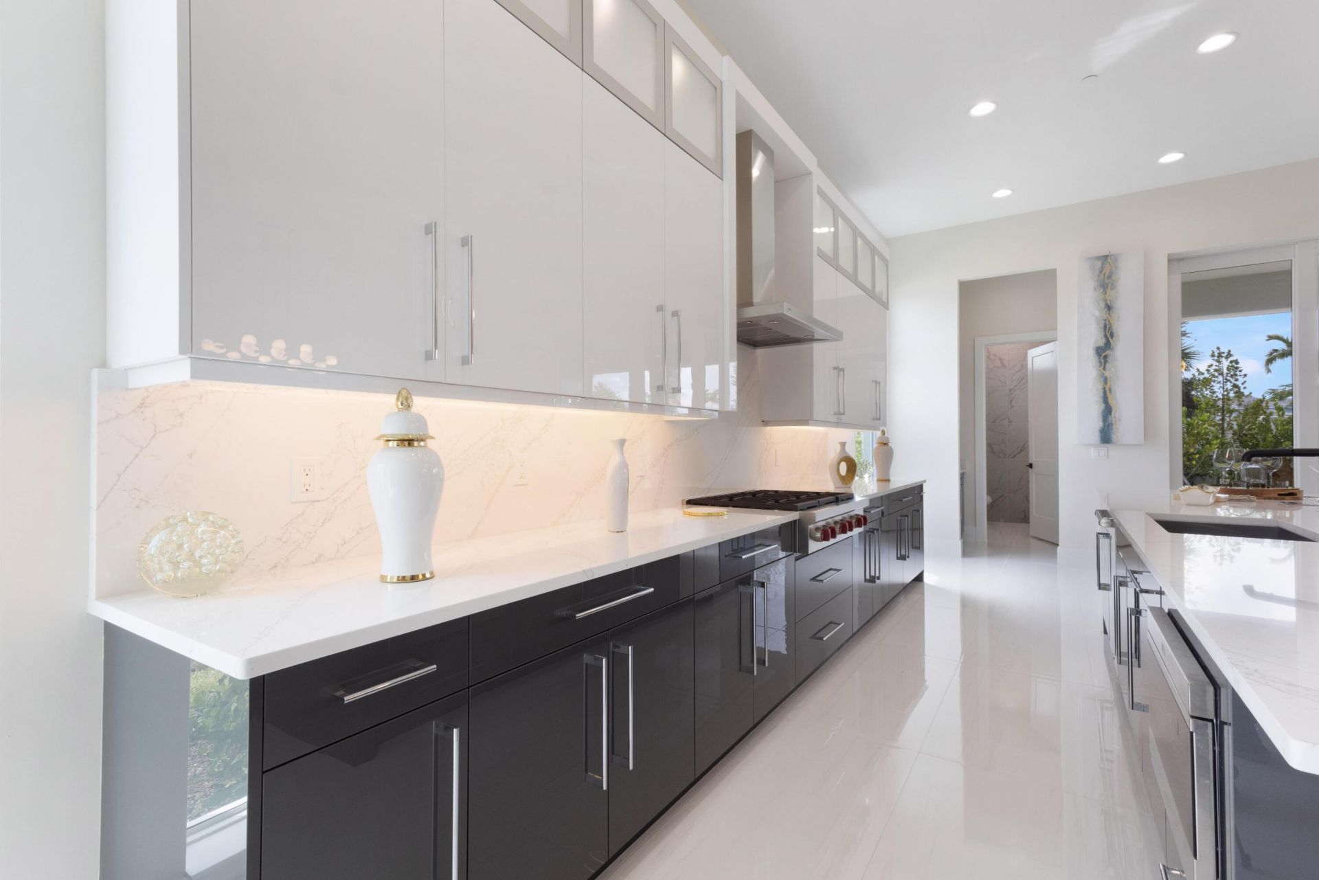 9124 Coral Isles Circle, Palm Beach Gardens, FL 33412 Photo