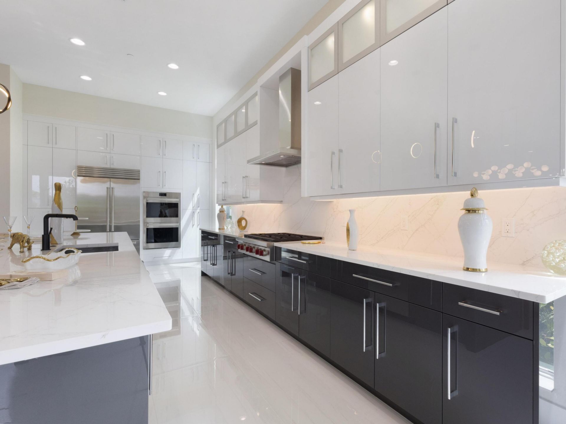 9124 Coral Isles Circle, Palm Beach Gardens, FL 33412 Photo