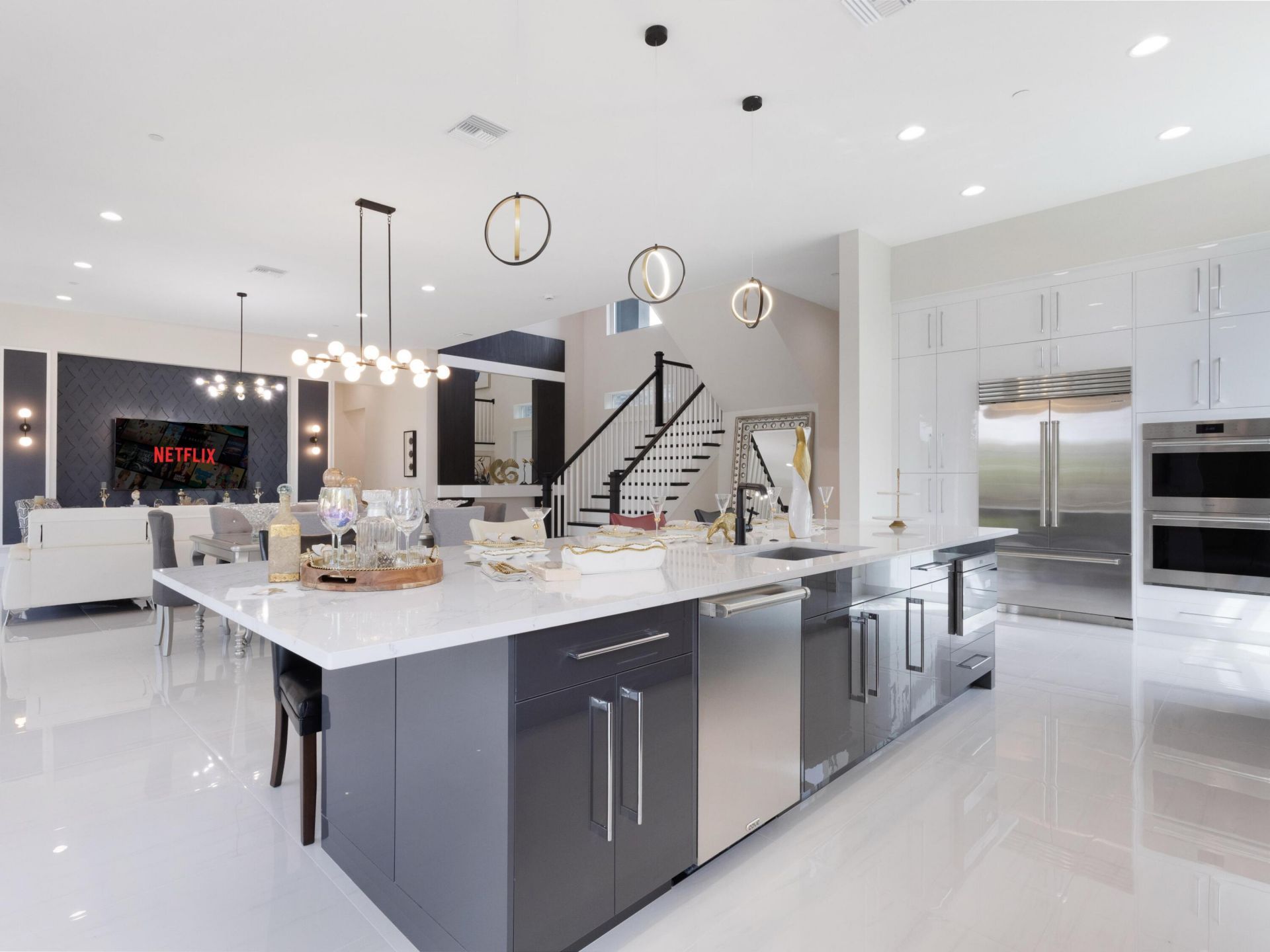 9124 Coral Isles Circle, Palm Beach Gardens, FL 33412 Photo