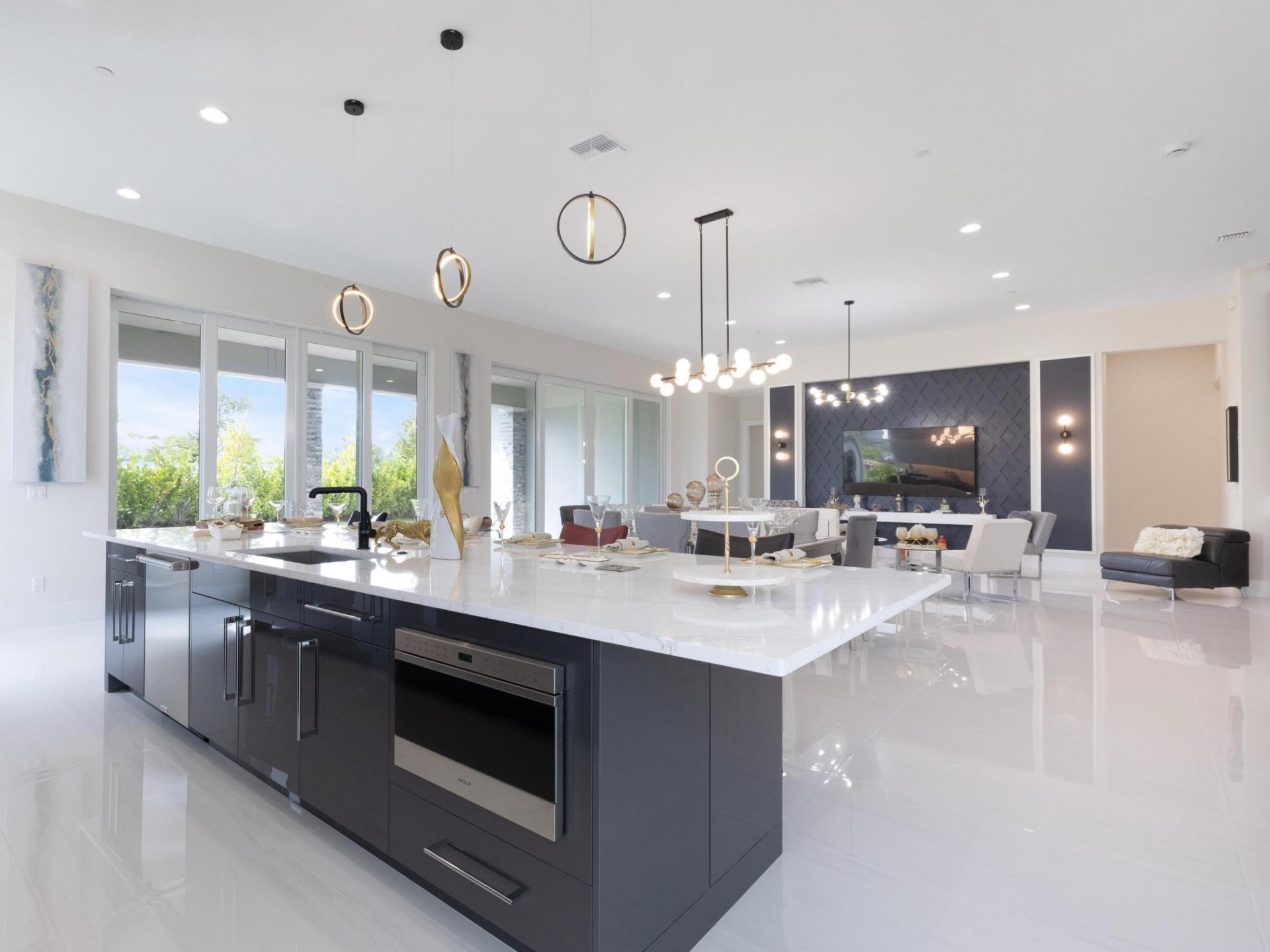 9124 Coral Isles Circle, Palm Beach Gardens, FL 33412 Photo