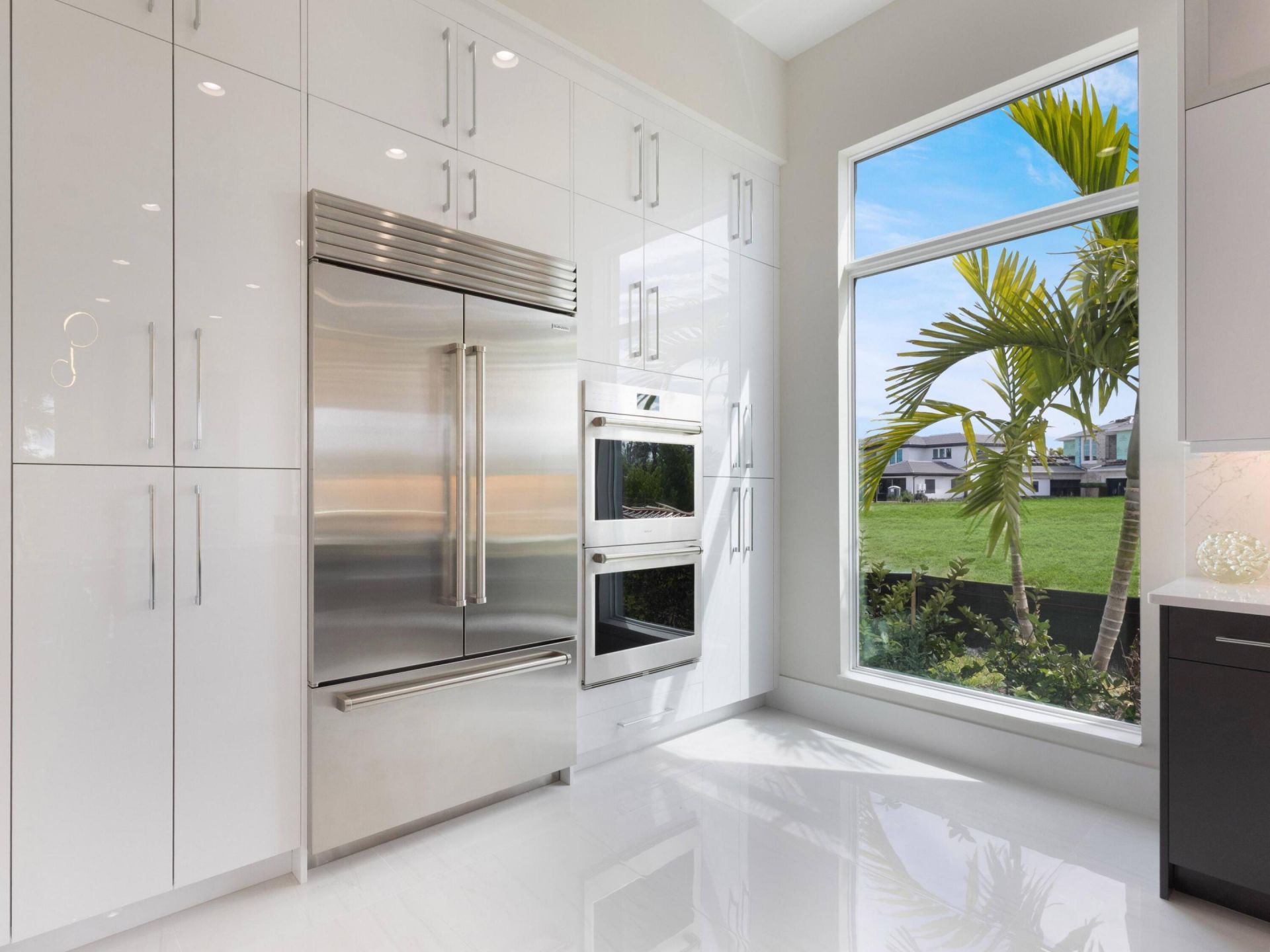 9124 Coral Isles Circle, Palm Beach Gardens, FL 33412 Photo