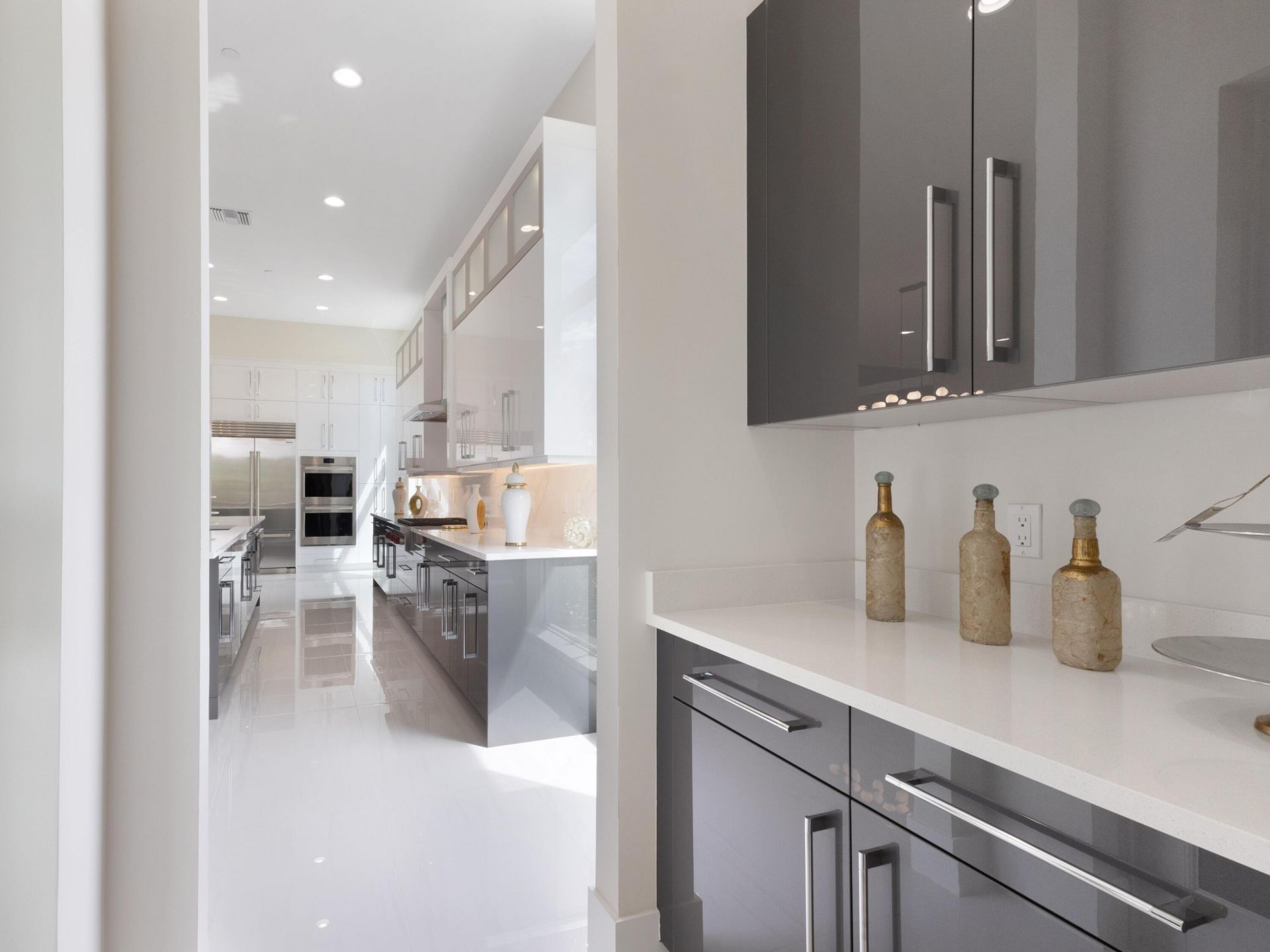 9124 Coral Isles Circle, Palm Beach Gardens, FL 33412 Photo