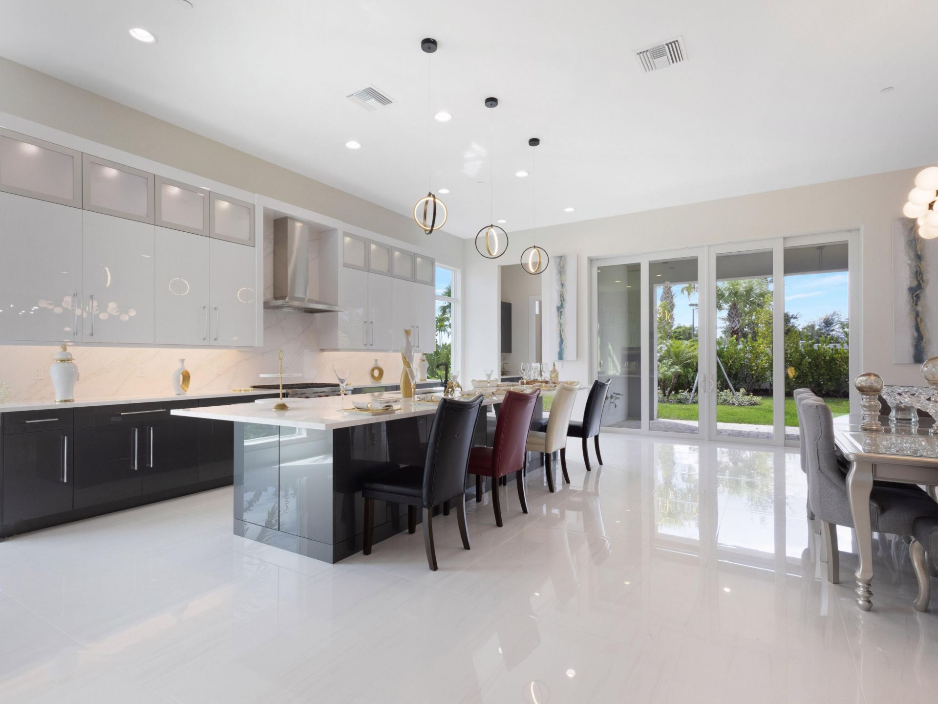 9124 Coral Isles Circle, Palm Beach Gardens, FL 33412 Photo