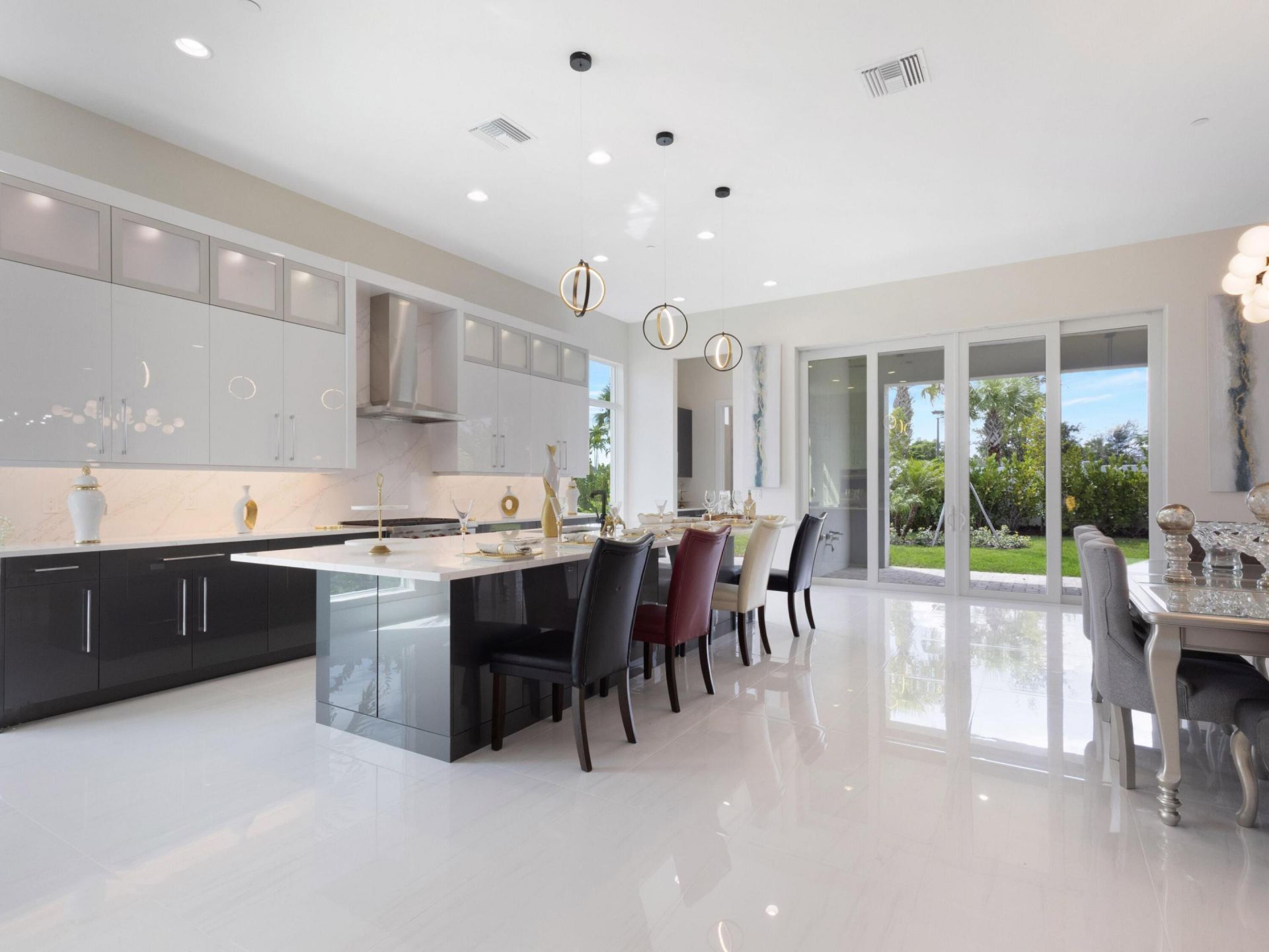 9124 Coral Isles Circle, Palm Beach Gardens, FL 33412 Photo