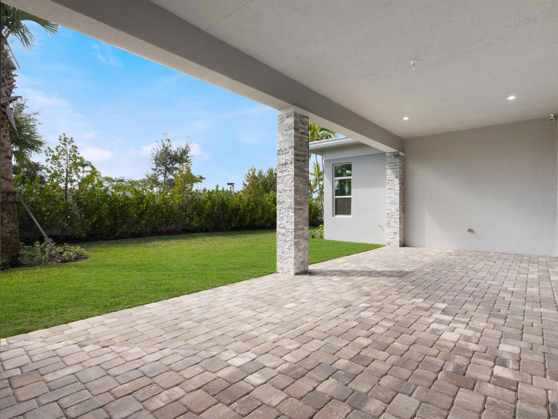 9124 Coral Isles Circle, Palm Beach Gardens, FL 33412 Photo