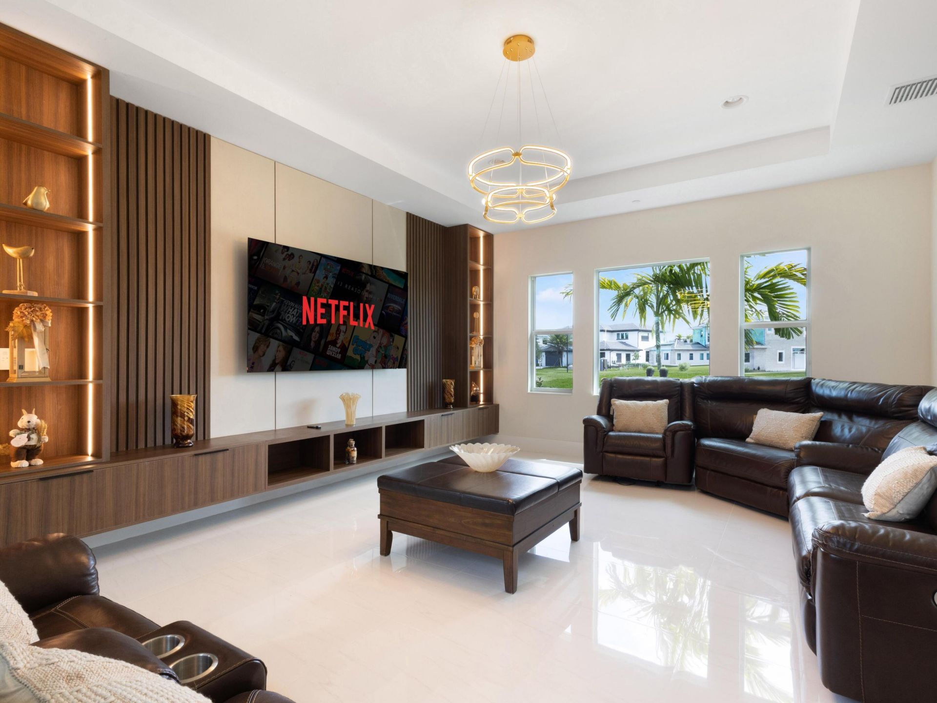 9124 Coral Isles Circle, Palm Beach Gardens, FL 33412 Photo