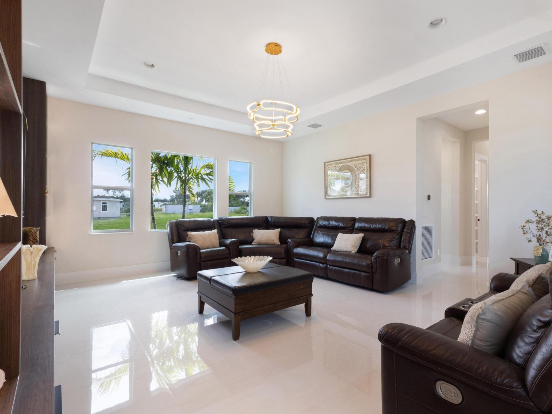 9124 Coral Isles Circle, Palm Beach Gardens, FL 33412 Photo