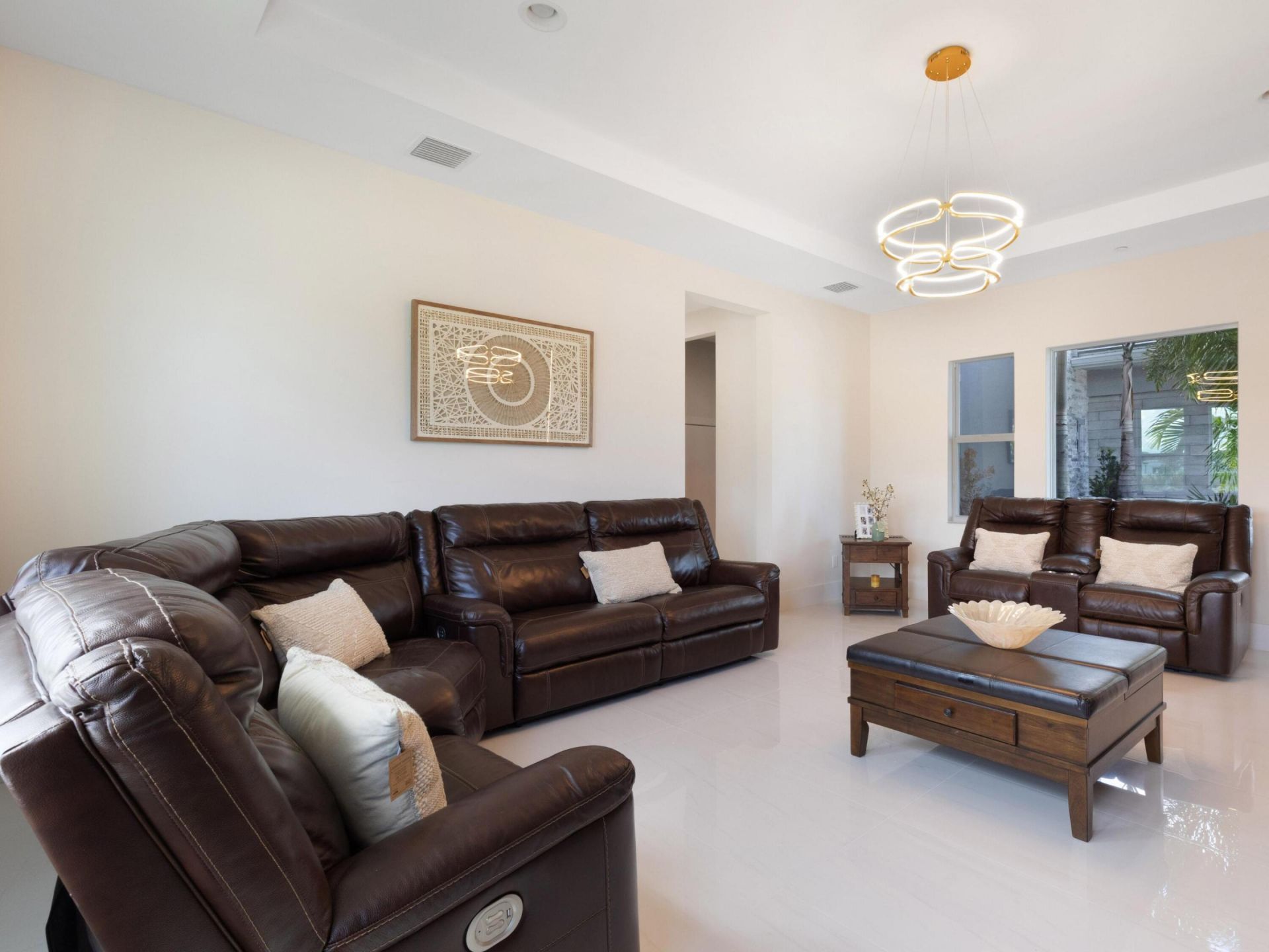 9124 Coral Isles Circle, Palm Beach Gardens, FL 33412 Photo