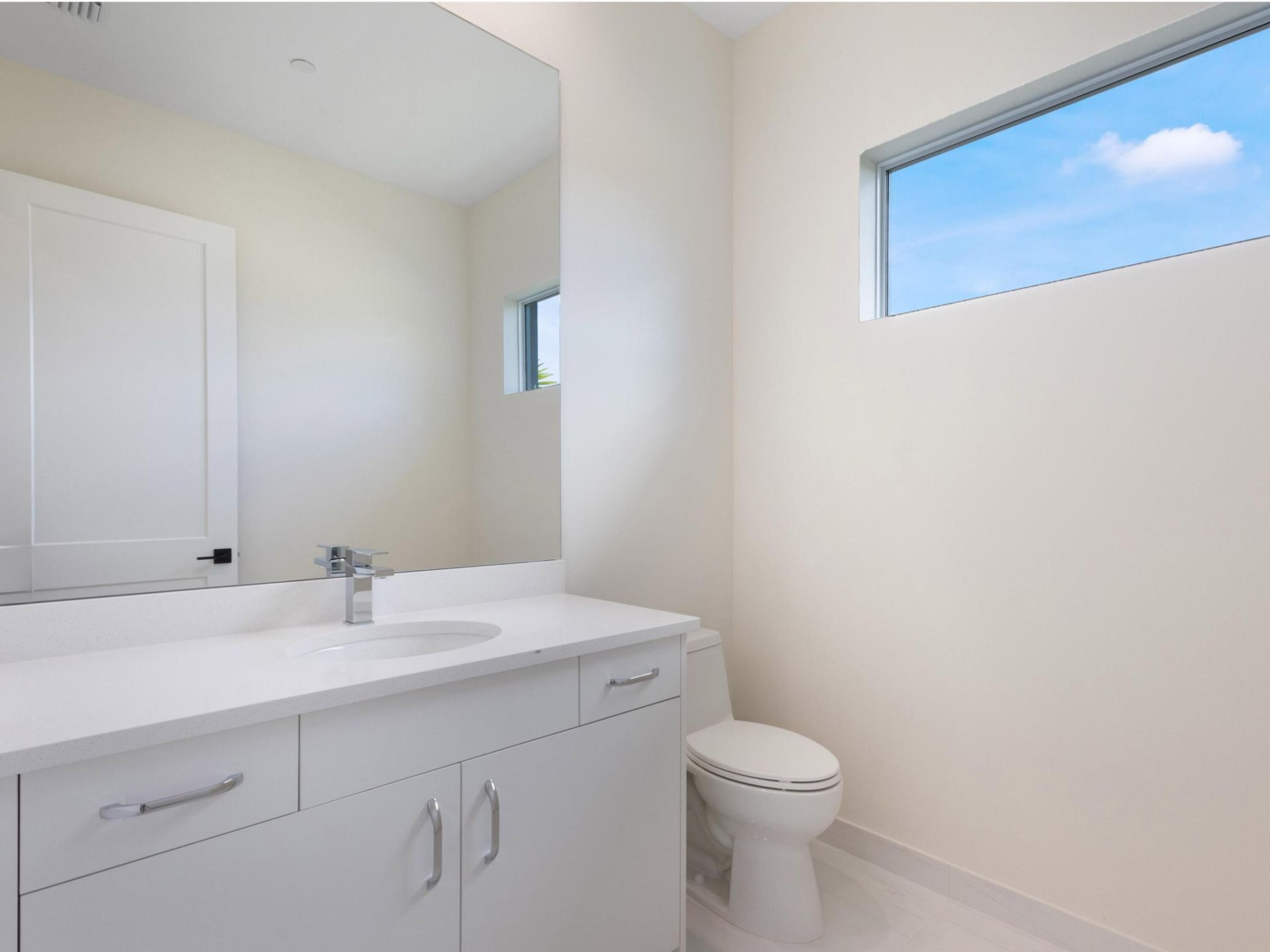 9124 Coral Isles Circle, Palm Beach Gardens, FL 33412 Photo